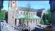 Goslar 30.04.2025 11:54