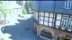 Goslar 23.04.2025 11:54