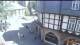 Goslar 22.06.2025 11:54