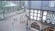 Goslar 15.06.2025 11:54
