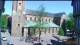 Goslar 29.04.2025 11:54