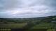 Carnkie 15.07.2025 11:02