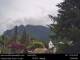 North Bend, Washington 14.06.2025 11:54