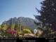 North Bend, Washington 30.04.2025 11:54
