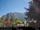 North Bend, Washington 08.06.2025 11:54