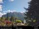 North Bend, Washington 14.07.2025 11:02