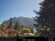 North Bend, Washington 15.07.2025 11:02