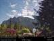 North Bend, Washington 25.03.2025 11:54