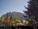 North Bend, Washington 29.04.2025 11:54
