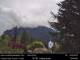 North Bend, Washington 29.04.2025 11:54