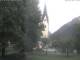 Bayrischzell 08.07.2025 11:46
