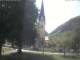 Bayrischzell 11.05.2025 11:46