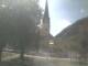 Bayrischzell 30.04.2025 11:46