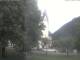 Bayrischzell 09.07.2025 11:46