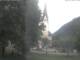 Bayrischzell 15.07.2025 11:47