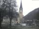 Bayrischzell 21.12.2024 11:46