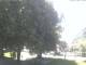 Bayrischzell 15.06.2025 11:46