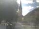 Bayrischzell 29.04.2025 11:46