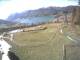 Schliersee 30.04.2025 11:46