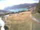 Schliersee 01.07.2025 11:46