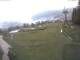 Schliersee 19.03.2025 11:46