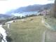 Schliersee 09.06.2025 11:46