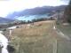 Schliersee 02.07.2025 11:46