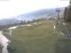 Schliersee 08.05.2025 11:46