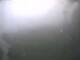 Schliersee 29.04.2025 11:46