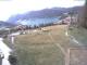 Schliersee 15.06.2025 11:46