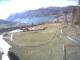 Schliersee 29.04.2025 11:46