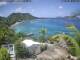 Quart-A-Nancy Point 08.07.2025 11:54