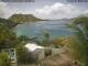 Quart-A-Nancy Point 30.06.2025 11:54