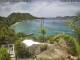 Quart-A-Nancy Point 19.06.2025 11:54