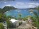 Quart-A-Nancy Point 08.06.2025 11:54