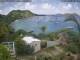 Quart-A-Nancy Point 10.05.2025 11:54