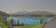 Egg am Faaker See 30.04.2025 11:51