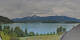 Egg am Faaker See 11.07.2025 11:51