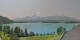 Egg am Faaker See 08.06.2025 11:51