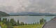 Egg am Faaker See 09.06.2025 11:51