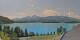 Egg am Faaker See 20.06.2025 11:51