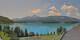 Egg am Faaker See 14.07.2025 11:51