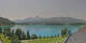 Egg am Faaker See 14.06.2025 11:51