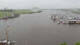 Greetsiel 08.06.2025 11:54