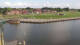 Greetsiel 14.07.2025 11:02