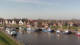 Greetsiel 02.02.2025 11:55