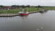 Greetsiel 15.07.2025 11:02