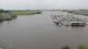 Greetsiel 05.07.2025 11:54