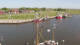 Greetsiel 10.05.2025 11:54