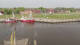 Greetsiel 29.04.2025 11:54